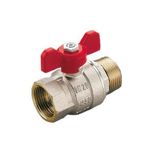 BALL VALVE 3.jpg